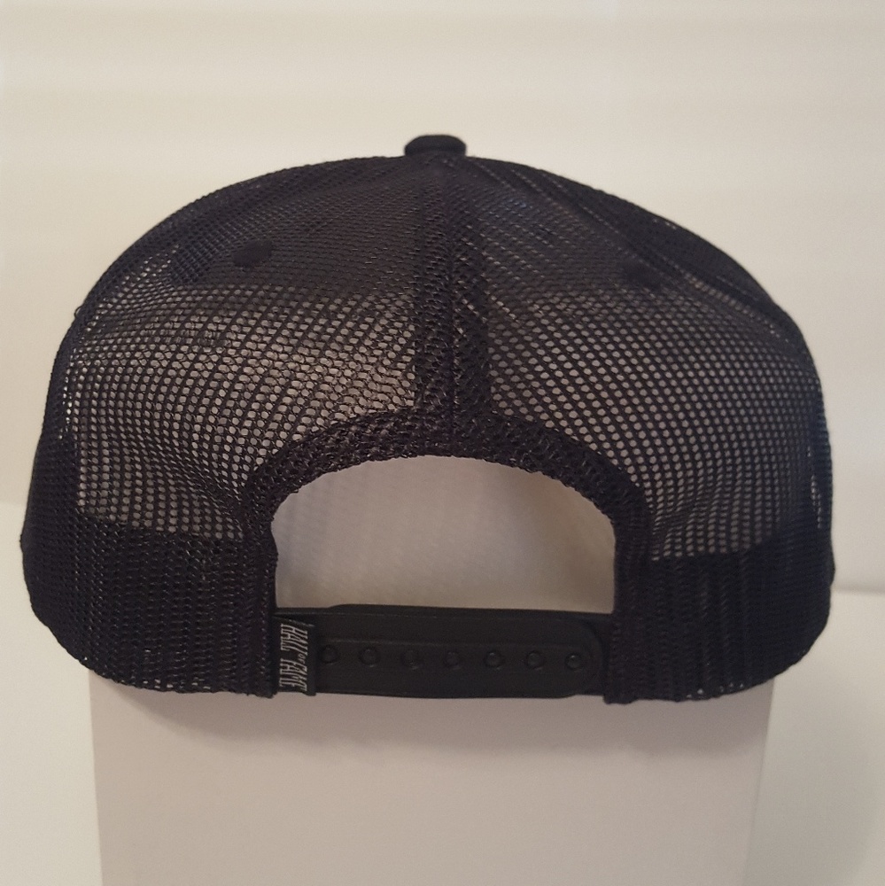 HAT - Picture 2 of 3